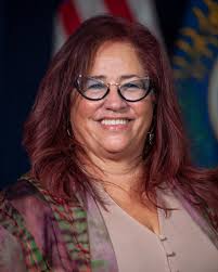 September 2020 Vision