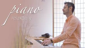Calm Piano Music Soothing Peaceful Relaxing And Study Music 1914 Youtube Calming Music Piano Music Music For Studying