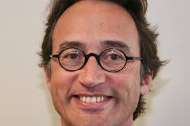 Eure. L'ancien élu des Hauts-de-France Nicolas Lebas nommé sous-préfet des  Andelys