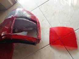 Maybe you would like to learn more about one of these? Tacra S Diy Garage Proton Wira Rear Fog Lamp