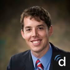 Dr. Matthew S. Sitton, MD