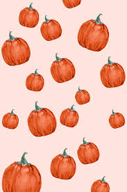 Download high quality pumpkin and fall leaves clip art from our collection of 65,000,000 clip art graphics. Top Phoenix Life And Style Blogger Love And Specs