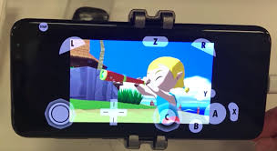 Raspberry Pi 4 And The State Of Video Game Emulation | Hackaday