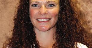 MEC hires broadband member liaison