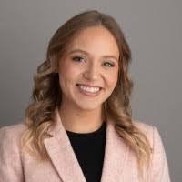 Robert Osowski's Instagram, Twitter & Facebook