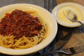 Pin On Pasta