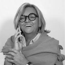 anniversairedecarrière #fiertéprofessionnelle #globalworksite  #mbuildcompanies