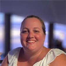 Tabitha Camp's Instagram, Twitter & Facebook