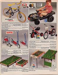 Pin On 80s And 90s Childhood