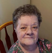 Friday Valentine's Day Blessings