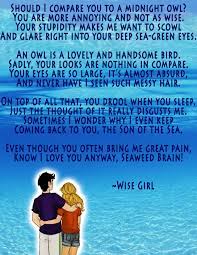 Pin By Giselle Gonzalez On Percy Jackson Percy Jackson Books Percy Jackson Annabeth Chase Percy Jackson Funny