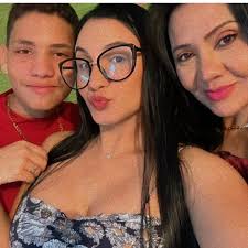 Photo by Fatima Ponce (@fatimaponce1108) · January 1, 2024