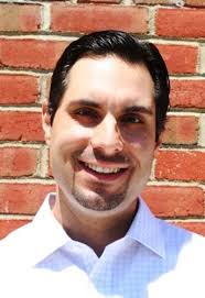 Grimaldi Joins Southmpton Elementary School