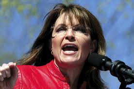 Tea Party' eyes big prize: the 2010 midterm elections