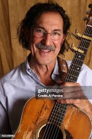 44 Daniel Friedberg Stock Photos, High-Res Pictures, and Images