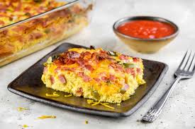 Use quizlet's activities and games to make revising easy, effective and fun! 60 Best Breakfast Egg Recipes