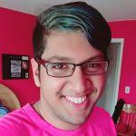 Ryan Persaud, Author at RVA Mag