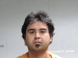 MORENO MAGNUM COLE 04/28/2021