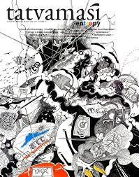 Get inspired for your sign up. Tatvamasi 2015 By Tatvamasi Issuu