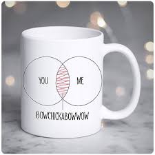 Looking for some unique anniversary gift ideas for your boyfriend? 25 Rofl Worthy Anniversary Gifts For Your Boyfriend Funny Gift Ideas Dodo Burd