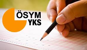 Oturumda ayt ve ydt sınavları bugün tamamlandı. Yks Sonuclari Ne Zaman Aciklanacak 2019 Takvim 2021
