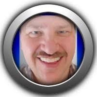 Christopher Mcconkey's Instagram, Twitter & Facebook