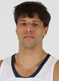 2022-23 Saint Mary's College Men's Basketball