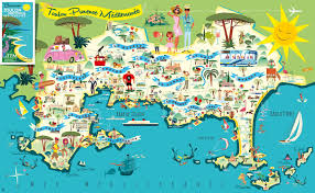 La Valette Du Var Monsieur Z Recherche Google Carte De France Toulon Touriste