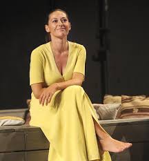 6,418 likes · 54 talking about this. Pia Tjelta S Feet Wikifeet