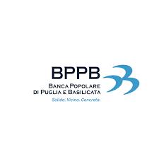 Banca di credito cooperativo della romagna occidentale. Banca Popolare Di Puglia E Basilicata Precisazioni Dopo L Arresto Dell Ex Direttore Lolaico Ivl24 It