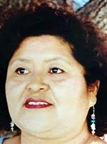 Obituaries for Jan. 14, 2021