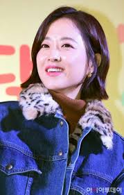 See full list on drama.fandom.com Park Bo Young Wiki Drama My Park