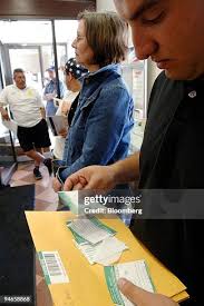 1,611 Post Office Stickers Stock Photos, High-Res Pictures, and Images