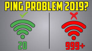 ⭐ new free fire codes for today march 2021⭐. Ping Or Connection Problem Solution Garena Free Fire Youtube