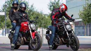 Find the kelley blue book value of your ducati motorcycle with our easy to use pricing tool. Helmets Collection Ducati