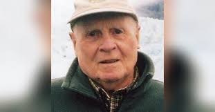 Mr. Charles "Chuck" Watson Bartley Jr. Obituary