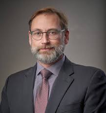 Project Nova probe to be 'one of the largest audits we've ever done': AG