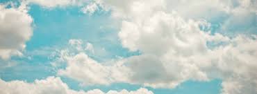 Facebook Cover Sky And Clouds With Images Facebook Cover Images Twitter Cover Photo Facebook Cover Photos