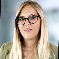 10+ "Sara Schill" profiles