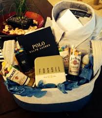 Birthday Gift Basket Ideas For Boyfriend Anniversary Birthday 21st Guy Gift Baskets 17 Super Ideas Birthday Boyfriends 21st Birthday Birthday Gifts For Boyfriend 21st Birthday Gifts For Boyfriend