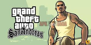 Mar 26, 2015 · grand theft auto: Grand Theft Auto San Andreas V1 07 Apk Obb Freeapkaccess