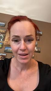 I’ve been sitting here, reflecting. And mostly, I’m just overwhelmed with  gratitude., I didn’t think I would get this far. When doctors told me I  only had two years to live—in 2020–I drafted a Will ...