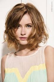 Carre Plongeant 2020 Tous Nos Modeles De Carre Plongeant 2020 Coupe De Cheveux Cheveux Idees De Coiffures