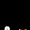 Who are the characters in universtar bt21? 1