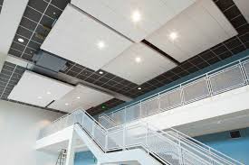 Great savings & free delivery / collection on many items. Home Acoustic Ceiling Tiles Design