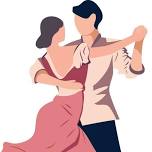 Bachata for Beginners - dance class