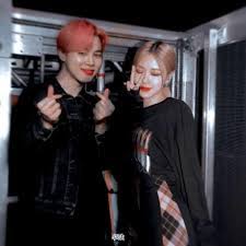 Ｊｉｍｉｎ ｐｈｏｔｏ (っ◔◡◔)っ♥ fan ♥ other acc @jungkooki.im my sis@yoongi.bg ꧁english and spanis꧂ colombia. 300 Rose And Jimin Ideas Jimin Blackpink And Bts Blackpink