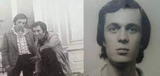 Hababam sınıfı boncuk içerikleri, son dakika haberleri ve daha fazlası haber7'de. Fazil Ender Uzun Hayatini Kaybetti Usta Oyuncuya Veda