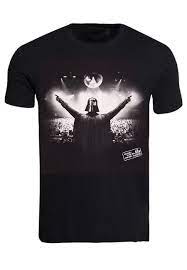 Check spelling or type a new query. Star Wars T Shirt Men S Dark Vador Magic Custom