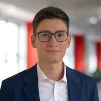 64900+ "'coronel" profiles